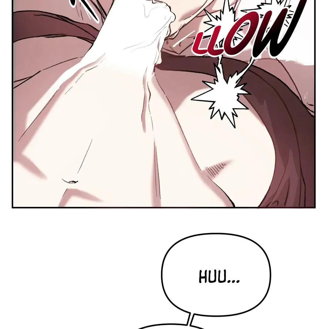 Read Wolf in the Cage chapter 15 image 14 on Lezhin