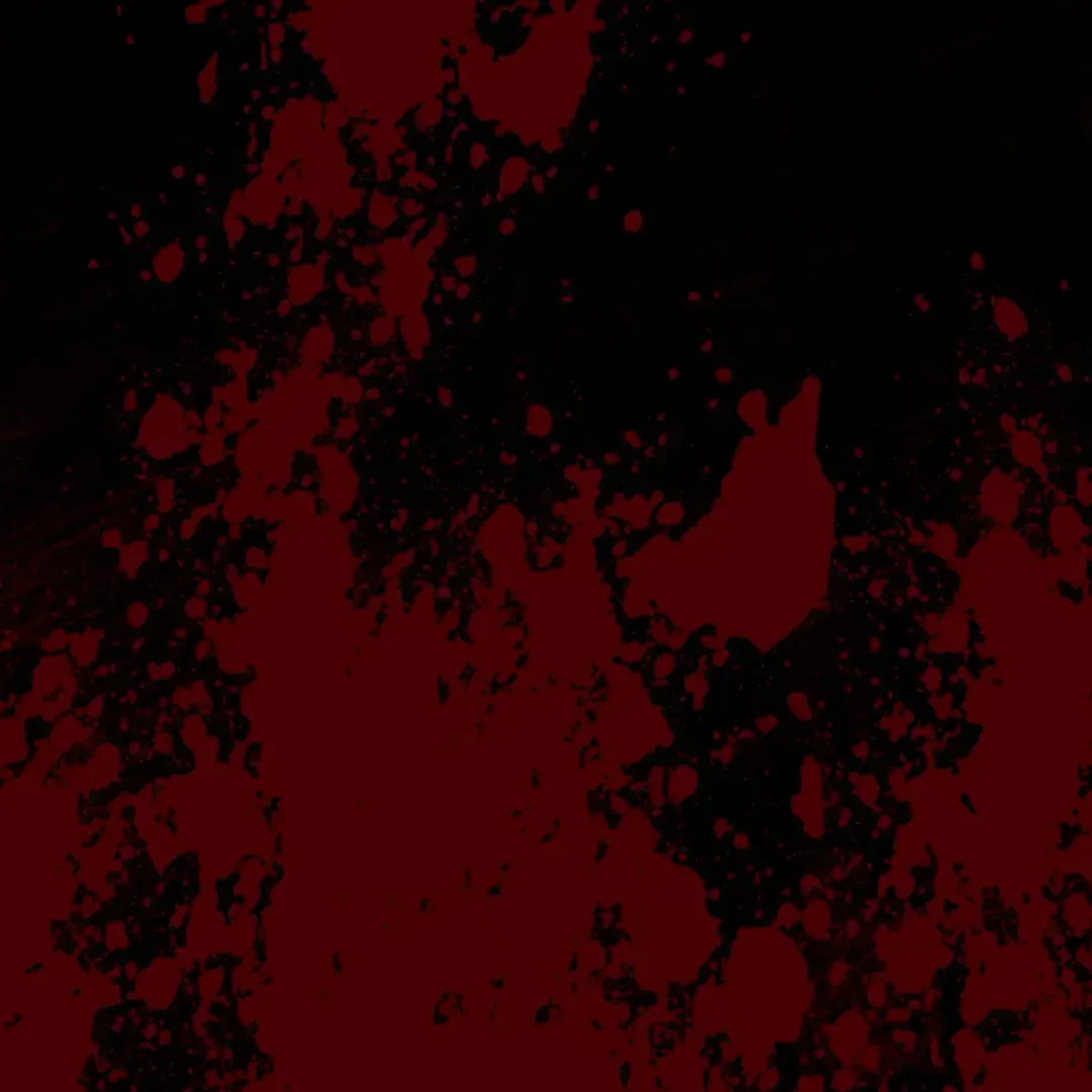 Read Wolf in the Cage chapter 15 image 140 on Lezhin