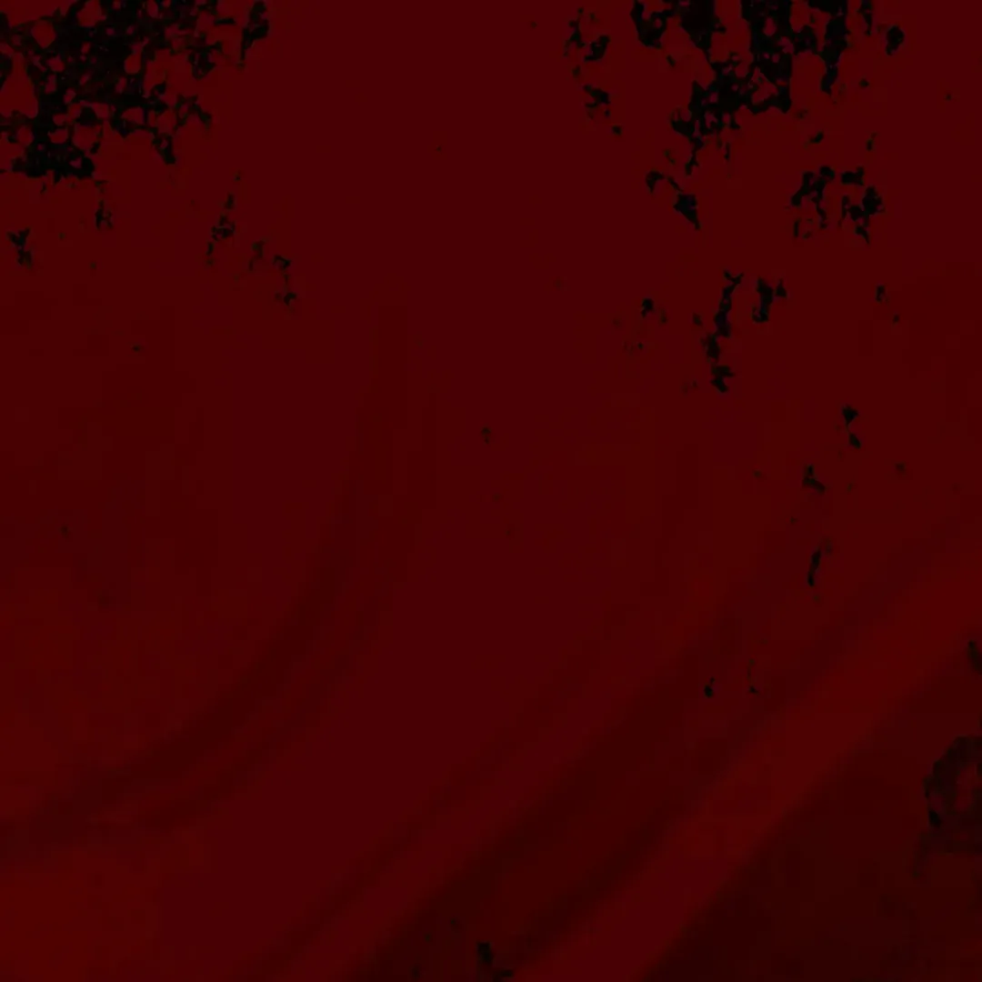 Read Wolf in the Cage chapter 15 image 141 on Lezhin