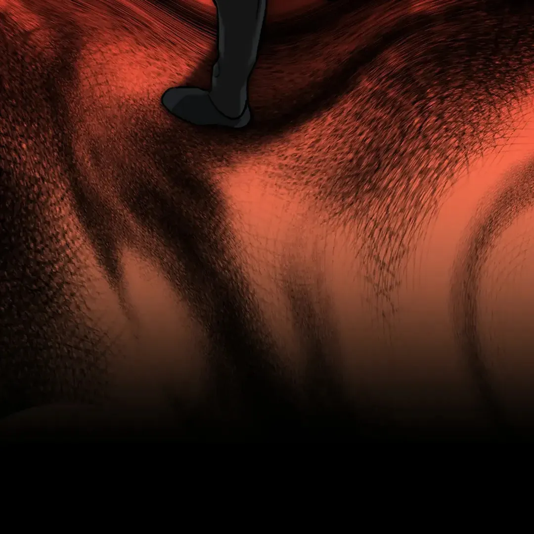 Read Wolf in the Cage chapter 15 image 145 on Lezhin