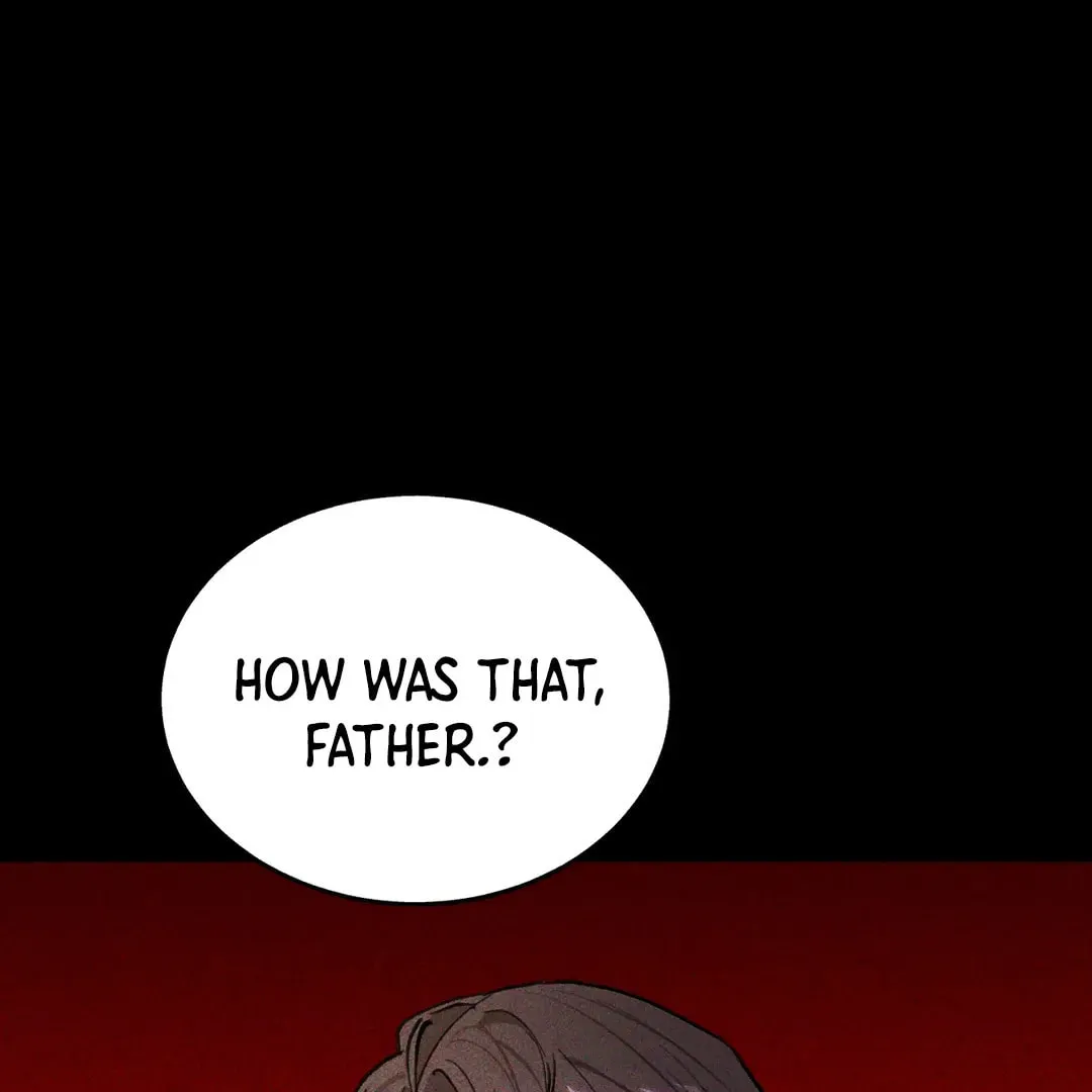 Read Wolf in the Cage chapter 15 image 146 on Lezhin