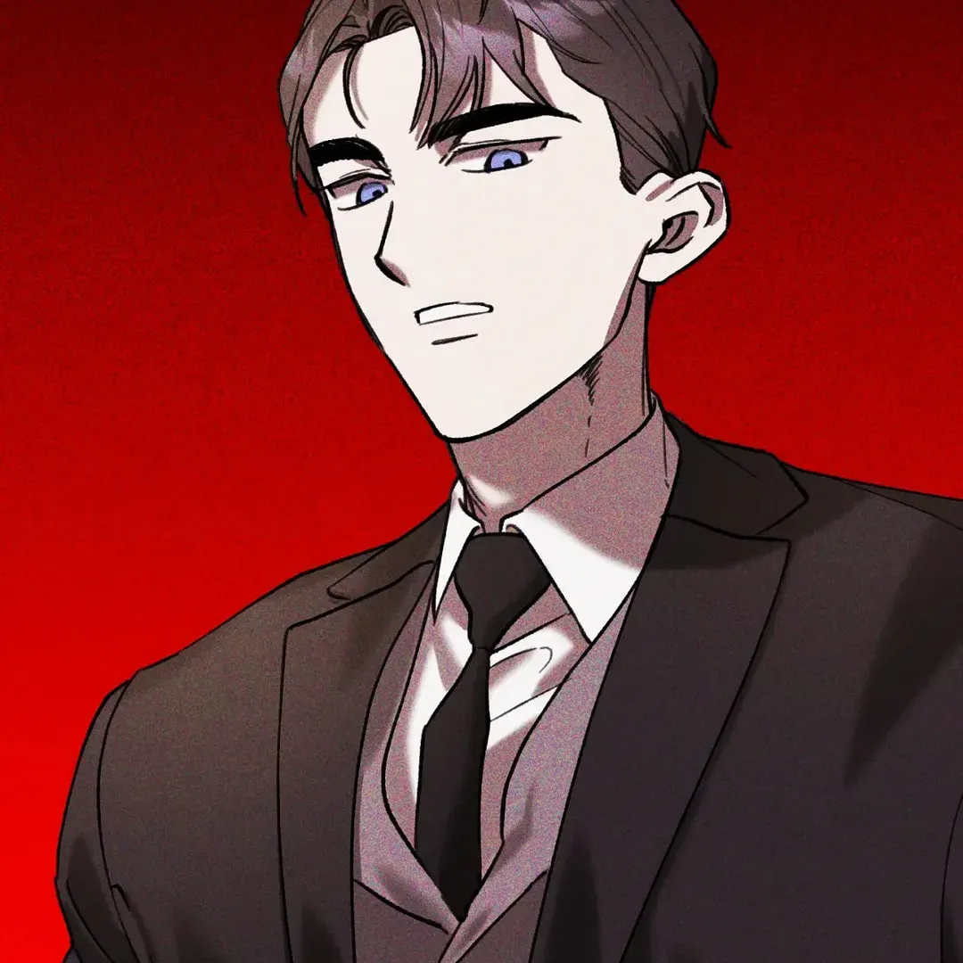 Read Wolf in the Cage chapter 15 image 147 on Lezhin