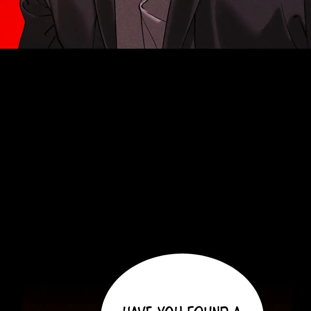 Read Wolf in the Cage chapter 15 image 148 on Lezhin