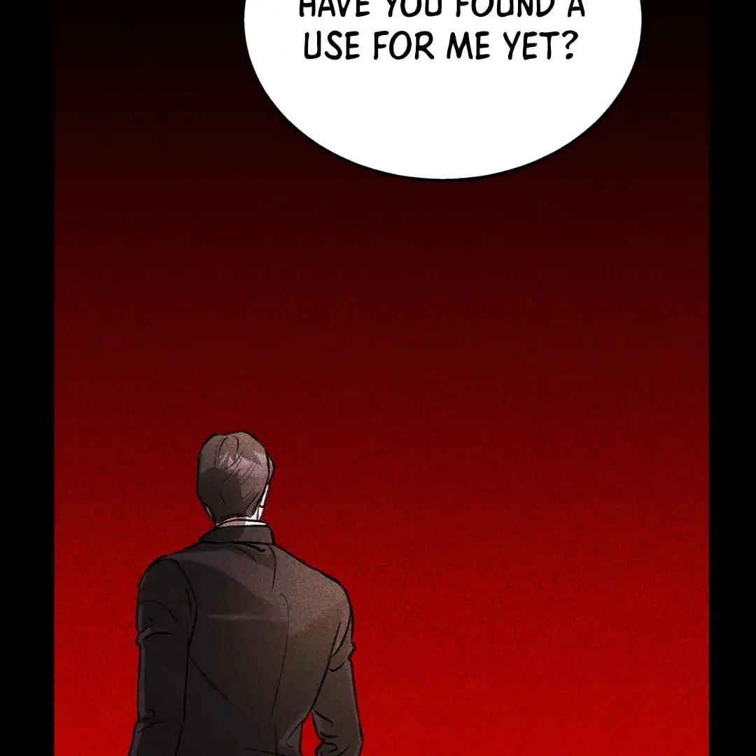 Read Wolf in the Cage chapter 15 image 149 on Lezhin