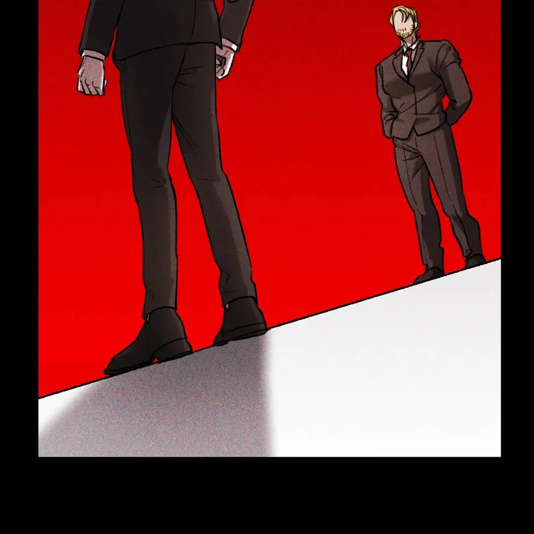 Read Wolf in the Cage chapter 15 image 150 on Lezhin