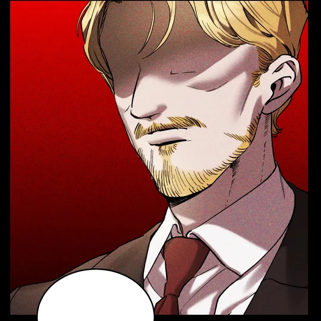 Read Wolf in the Cage chapter 15 image 153 on Lezhin