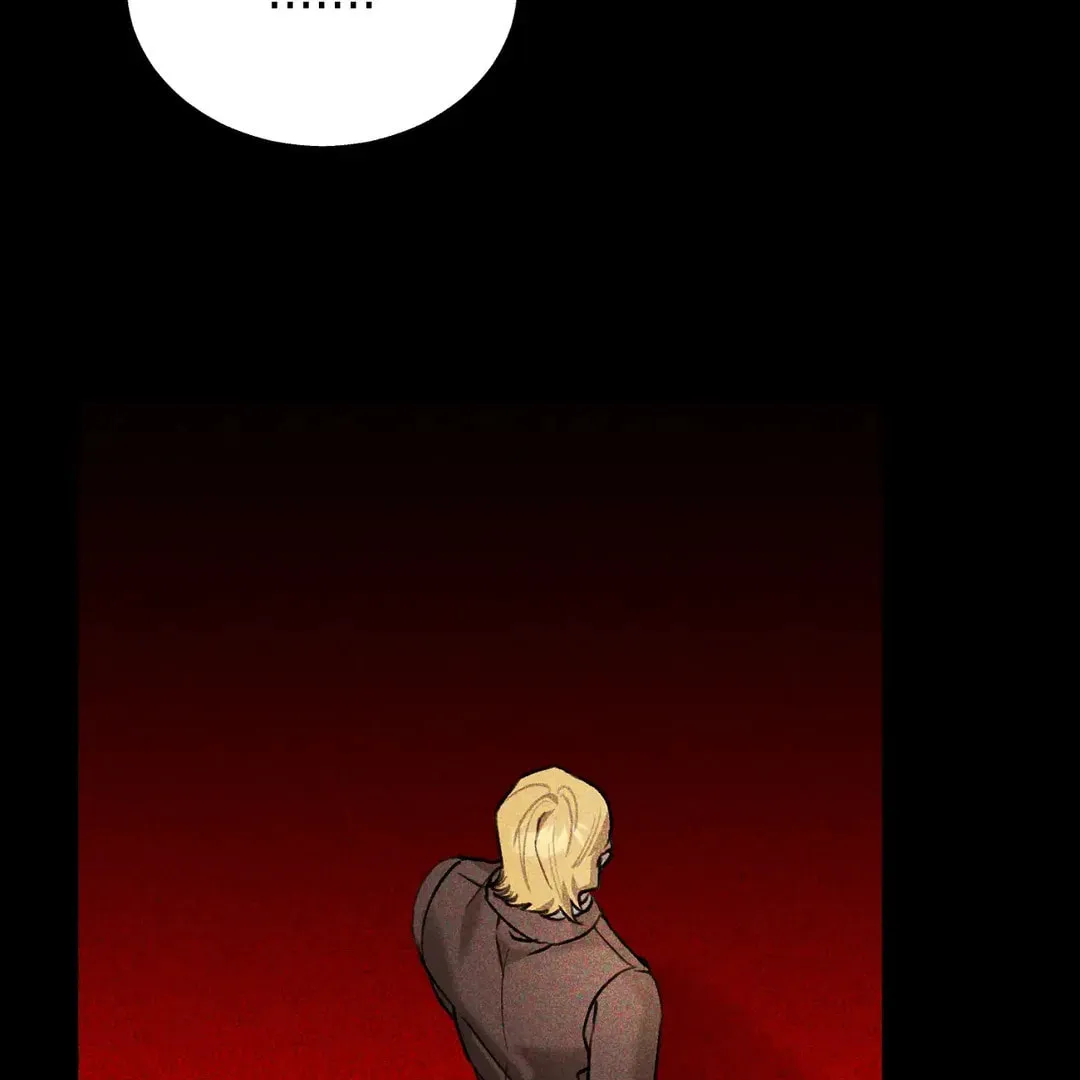 Read Wolf in the Cage chapter 15 image 154 on Lezhin