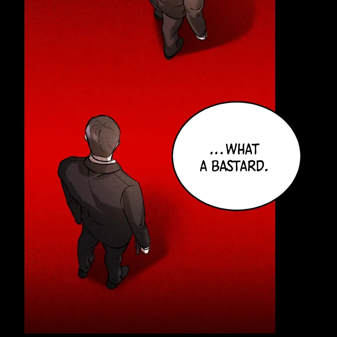 Read Wolf in the Cage chapter 15 image 155 on Lezhin