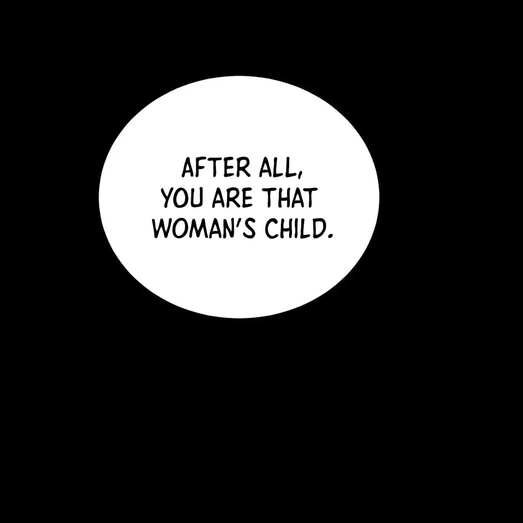 Read Wolf in the Cage chapter 15 image 156 on Lezhin