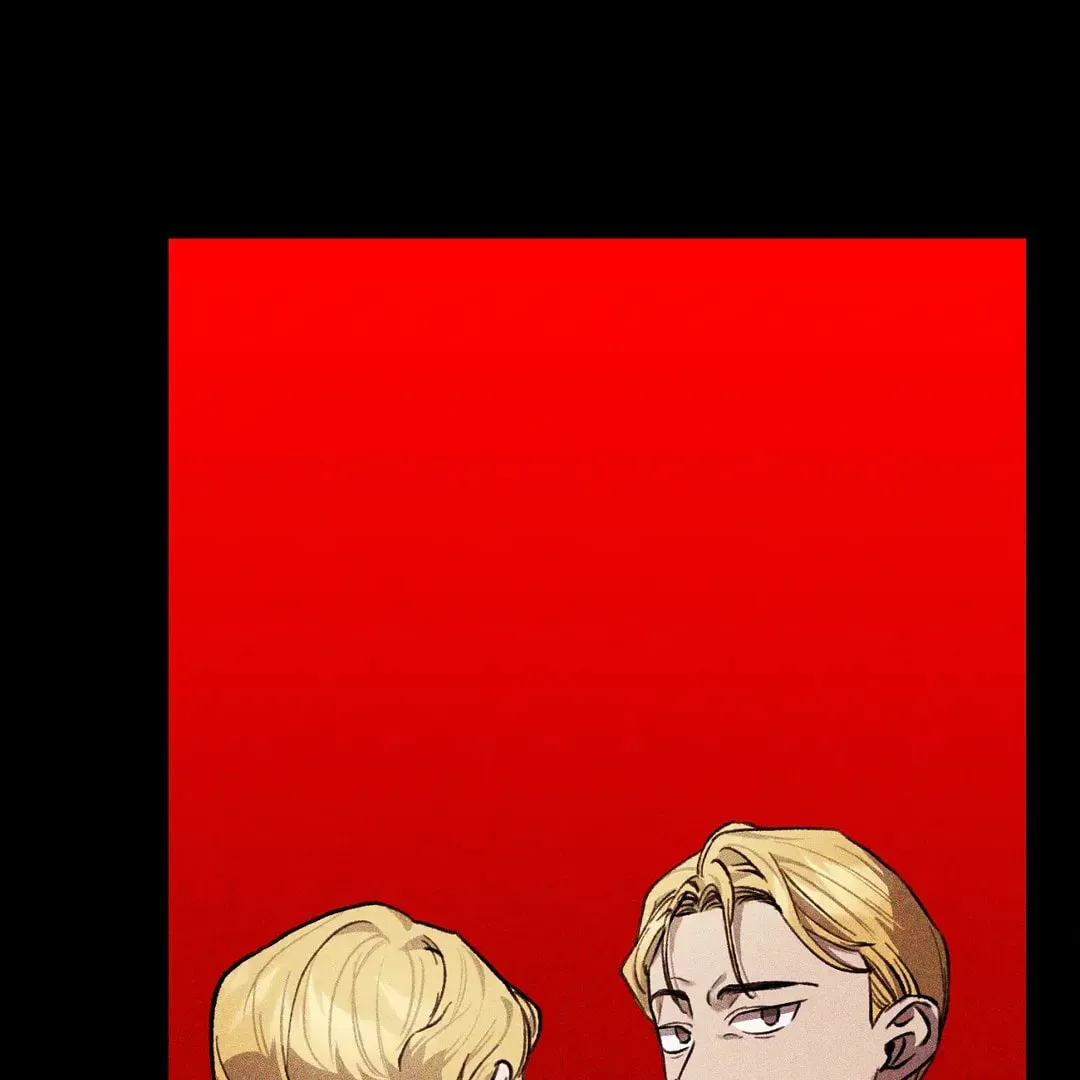 Read Wolf in the Cage chapter 15 image 157 on Lezhin