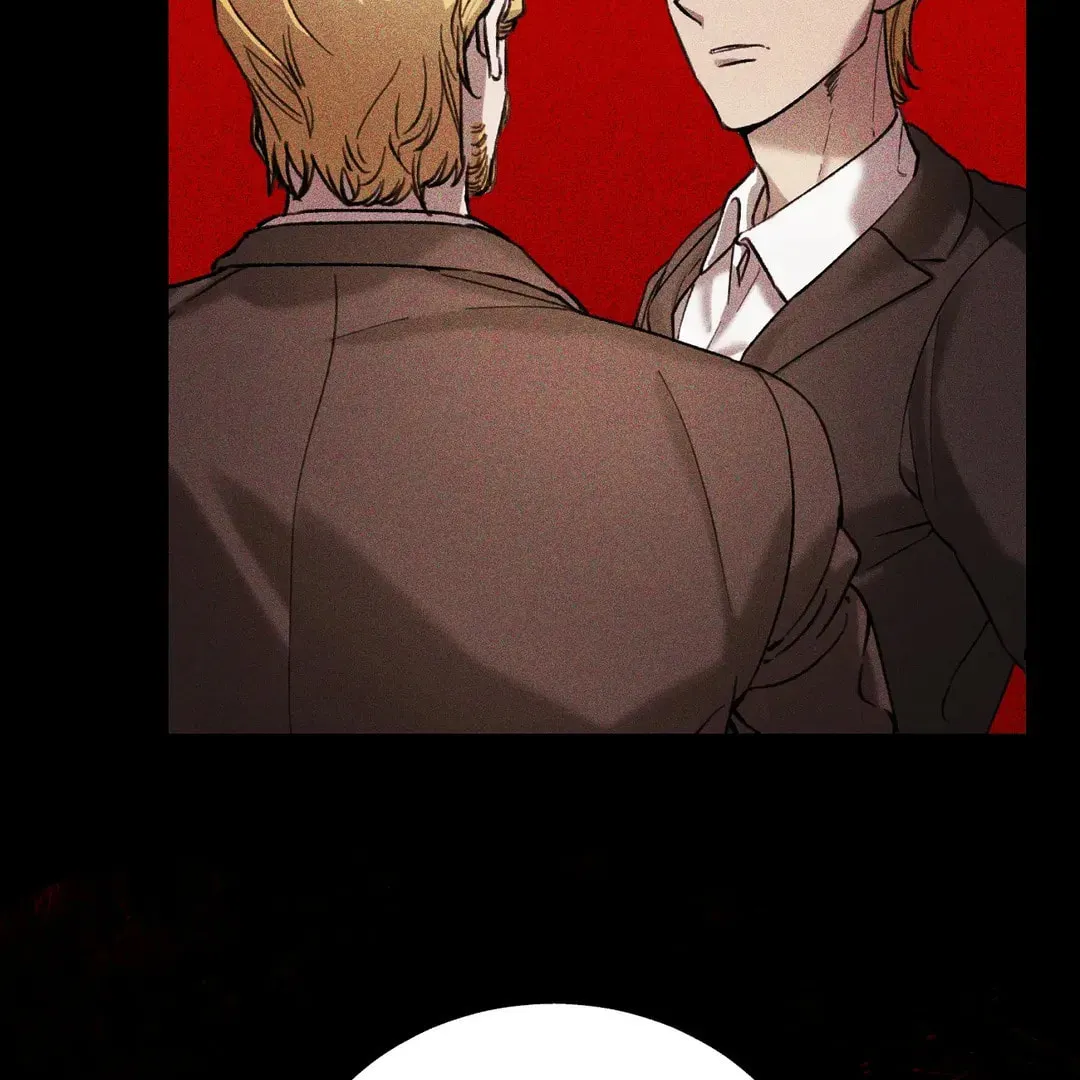 Read Wolf in the Cage chapter 15 image 158 on Lezhin