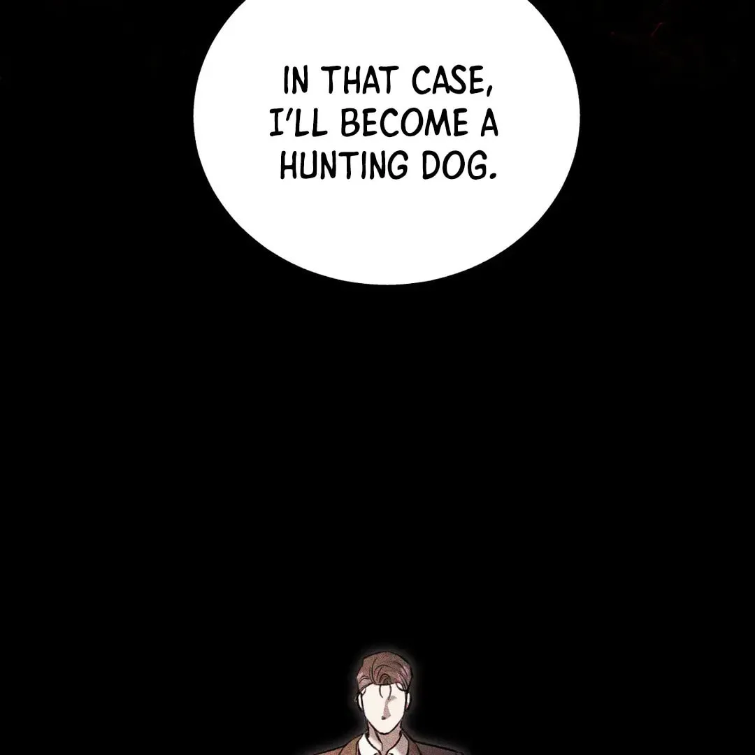 Read Wolf in the Cage chapter 15 image 159 on Lezhin