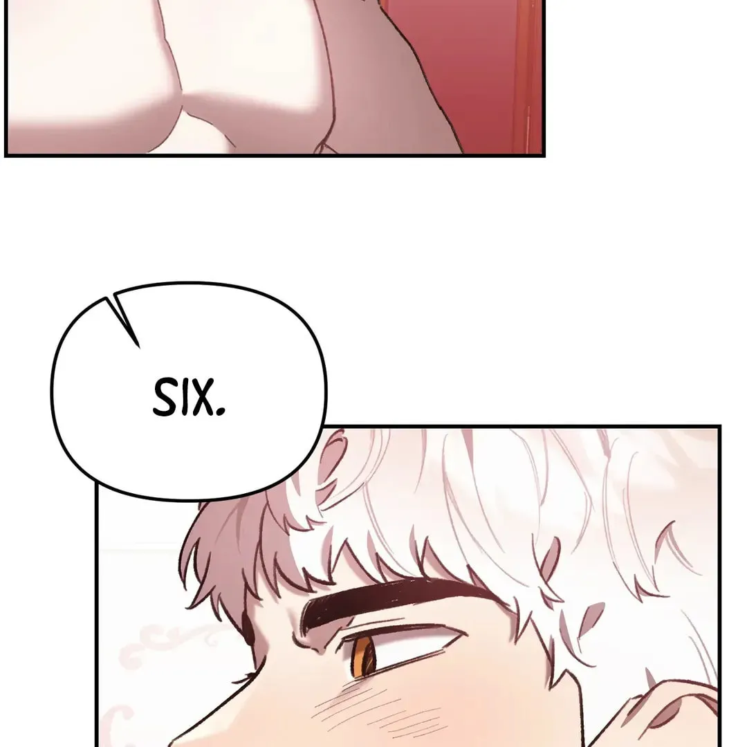 Read Wolf in the Cage chapter 15 image 16 on Lezhin