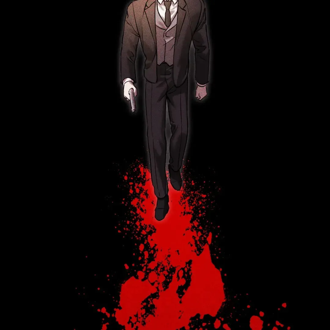 Read Wolf in the Cage chapter 15 image 160 on Lezhin