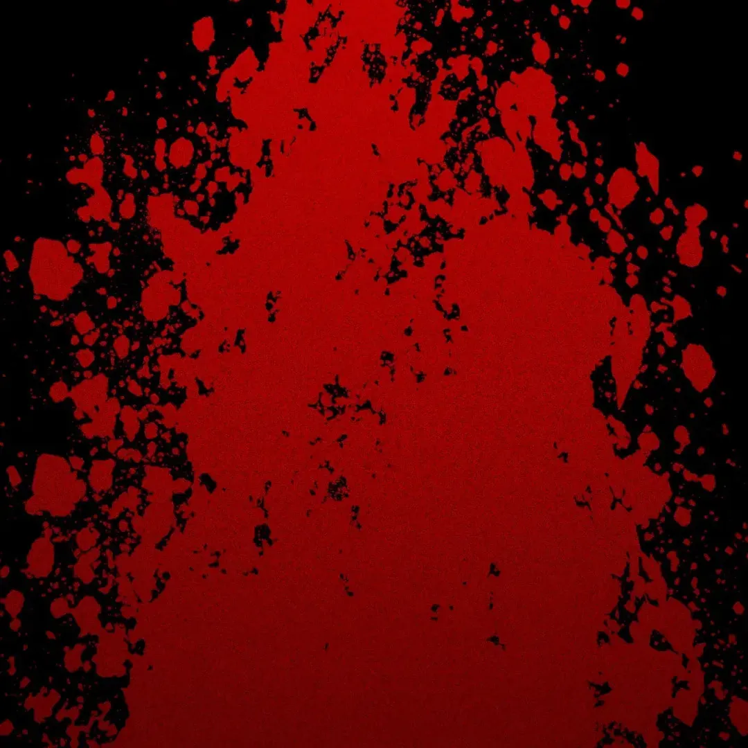 Read Wolf in the Cage chapter 15 image 161 on Lezhin
