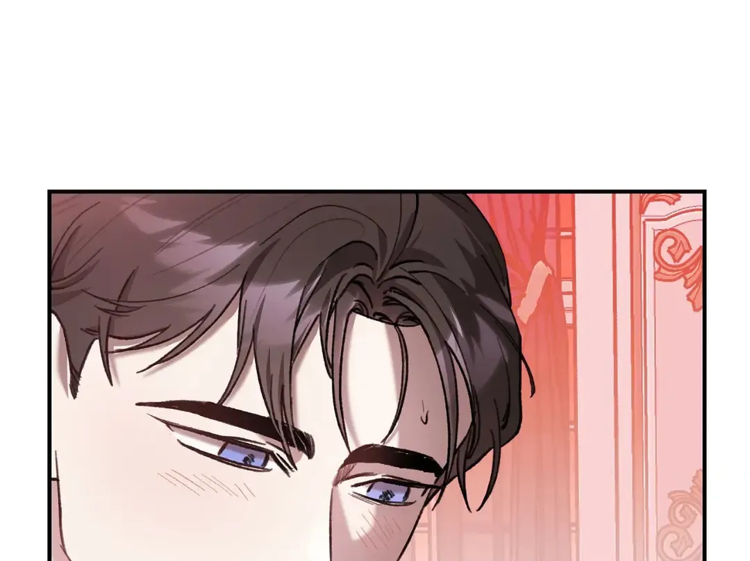 Read Wolf in the Cage chapter 15 image 19 on Lezhin