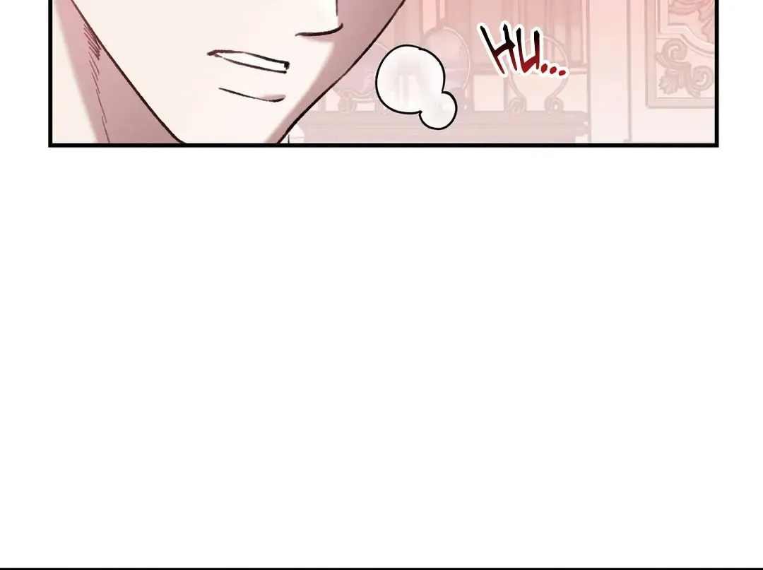 Read Wolf in the Cage chapter 15 image 20 on Lezhin