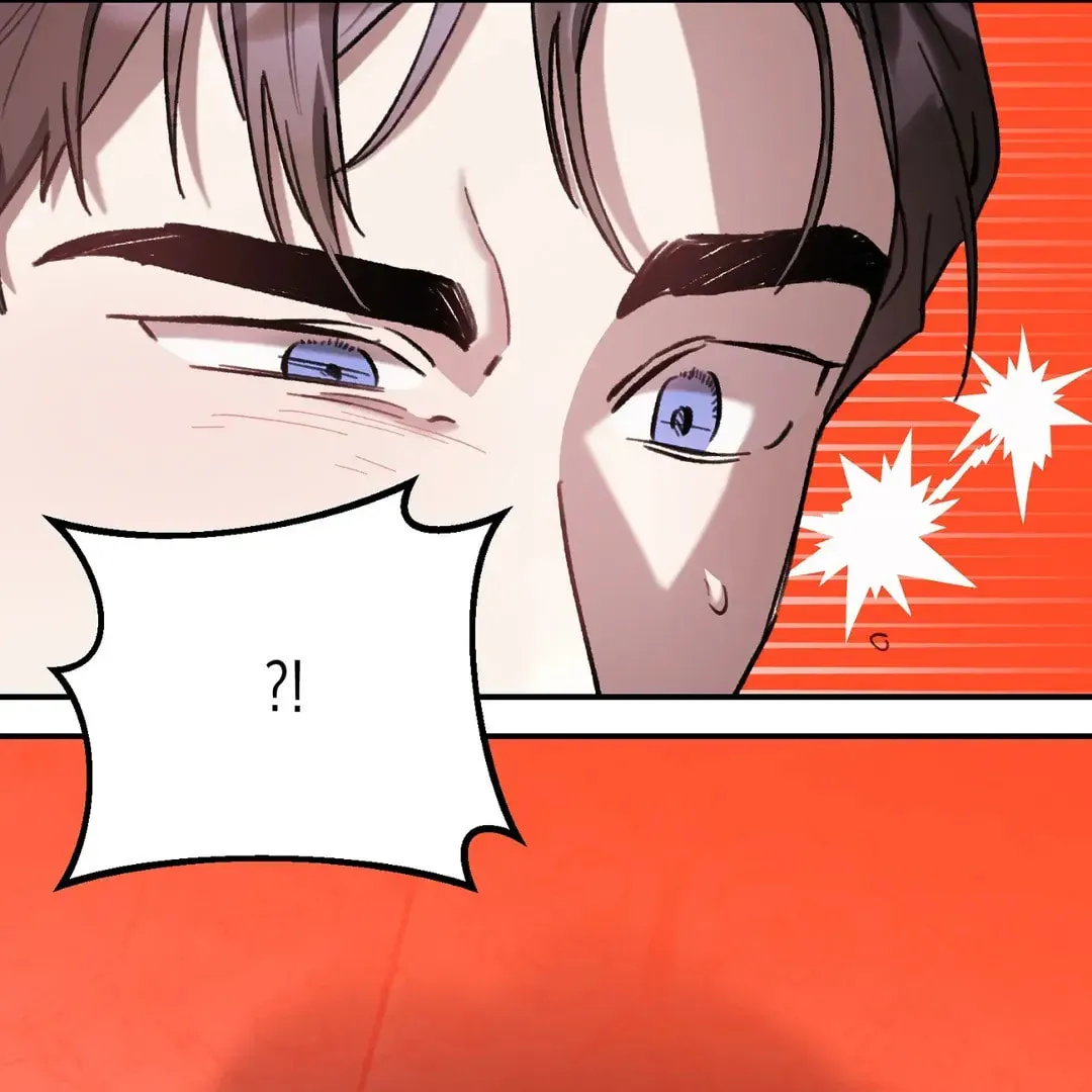 Read Wolf in the Cage chapter 15 image 21 on Lezhin