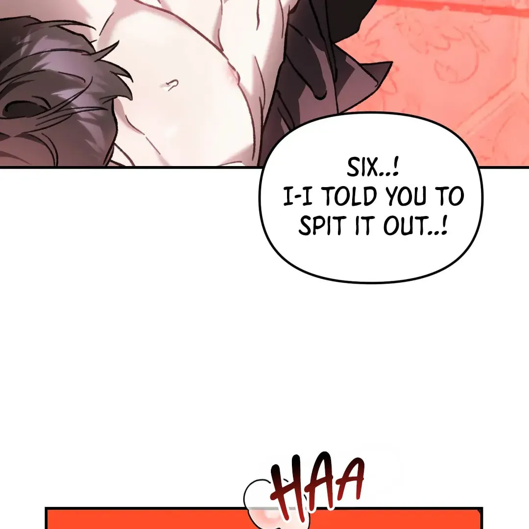 Read Wolf in the Cage chapter 15 image 23 on Lezhin