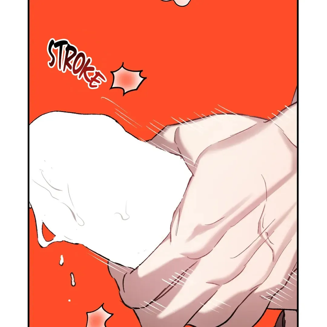 Read Wolf in the Cage chapter 15 image 24 on Lezhin