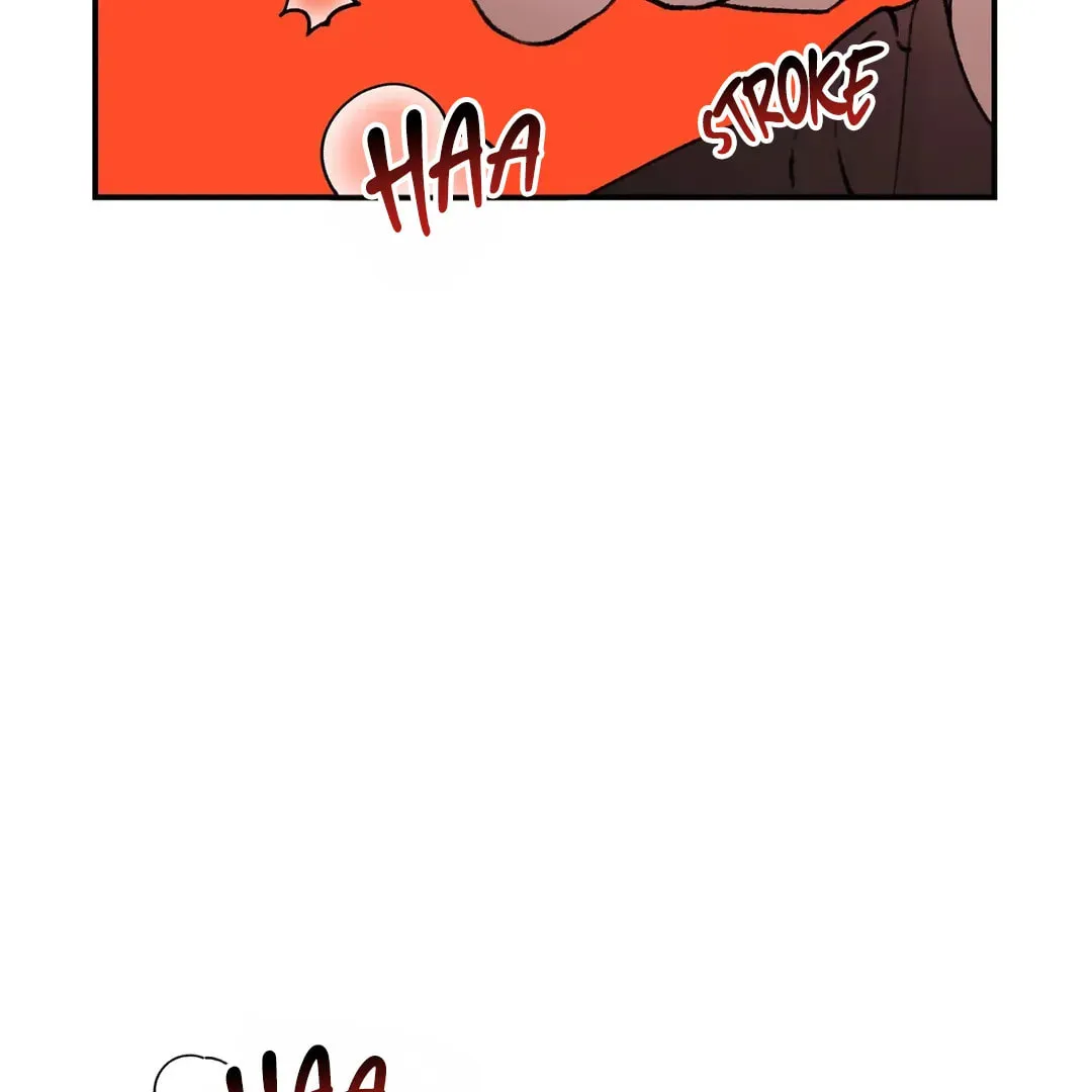 Read Wolf in the Cage chapter 15 image 25 on Lezhin