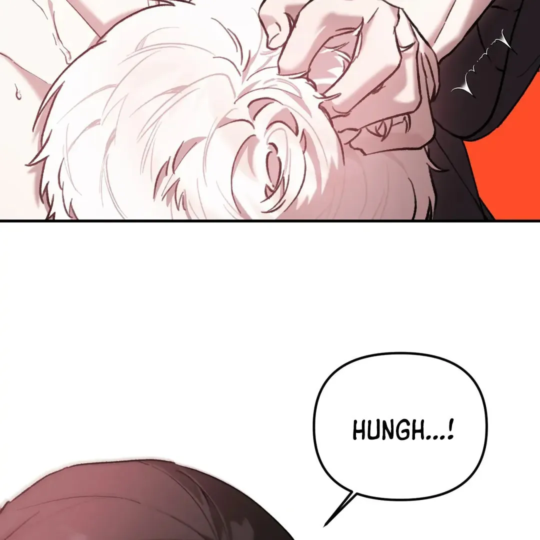 Read Wolf in the Cage chapter 15 image 27 on Lezhin