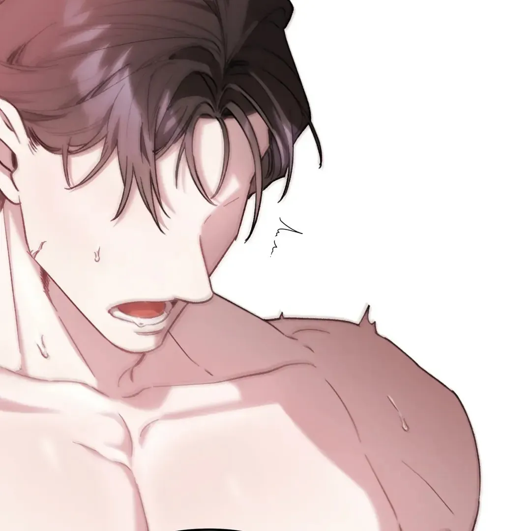 Read Wolf in the Cage chapter 15 image 28 on Lezhin
