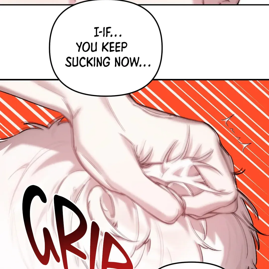 Read Wolf in the Cage chapter 15 image 29 on Lezhin