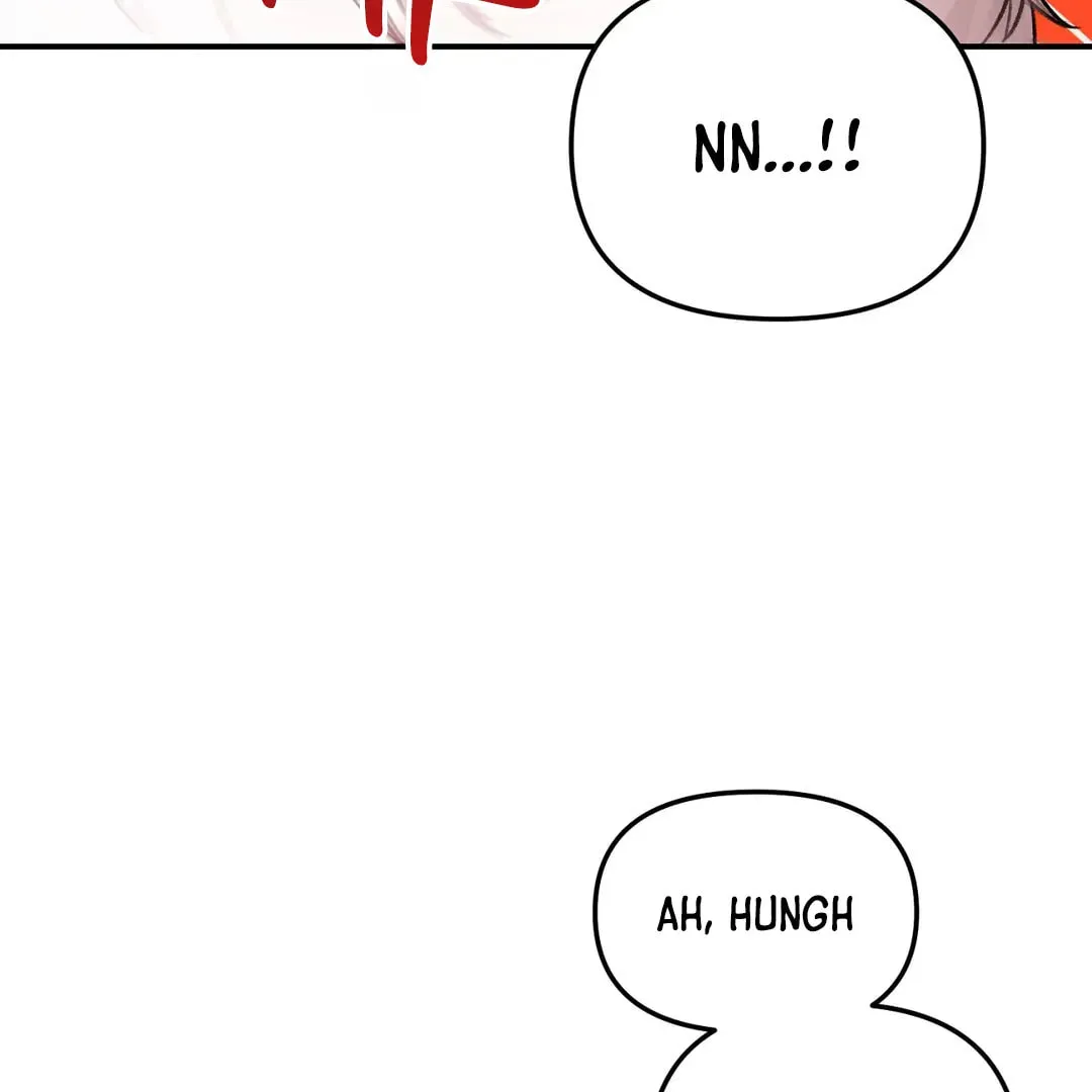 Read Wolf in the Cage chapter 15 image 30 on Lezhin