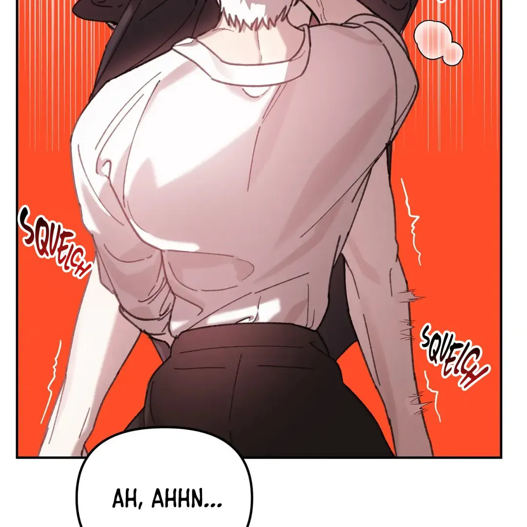 Read Wolf in the Cage chapter 15 image 32 on Lezhin