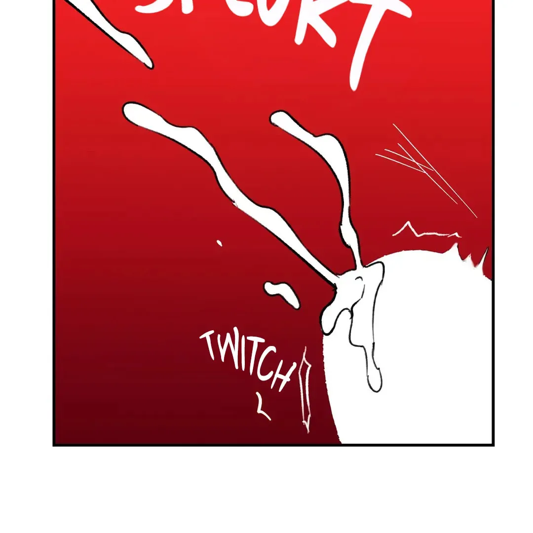 Read Wolf in the Cage chapter 15 image 34 on Lezhin