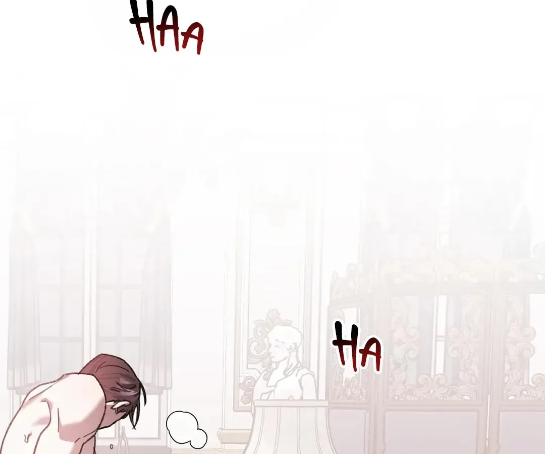 Read Wolf in the Cage chapter 15 image 36 on Lezhin