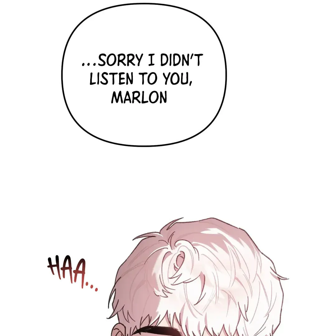 Read Wolf in the Cage chapter 15 image 38 on Lezhin