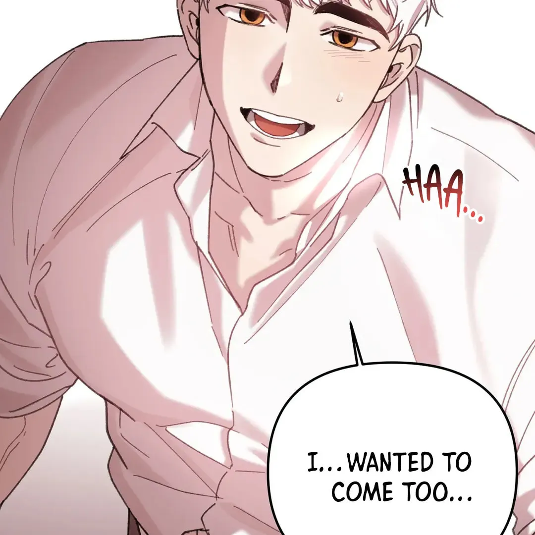 Read Wolf in the Cage chapter 15 image 39 on Lezhin