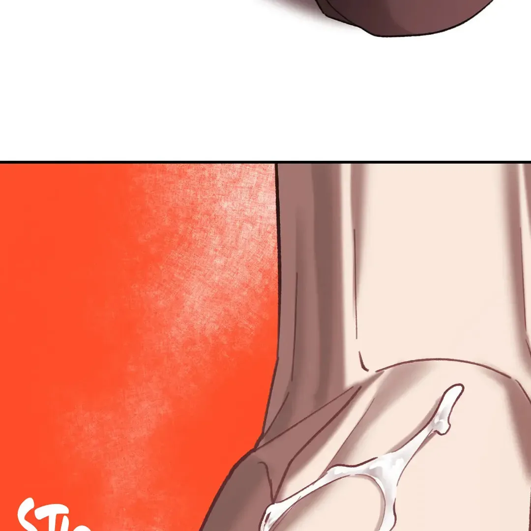 Read Wolf in the Cage chapter 15 image 41 on Lezhin
