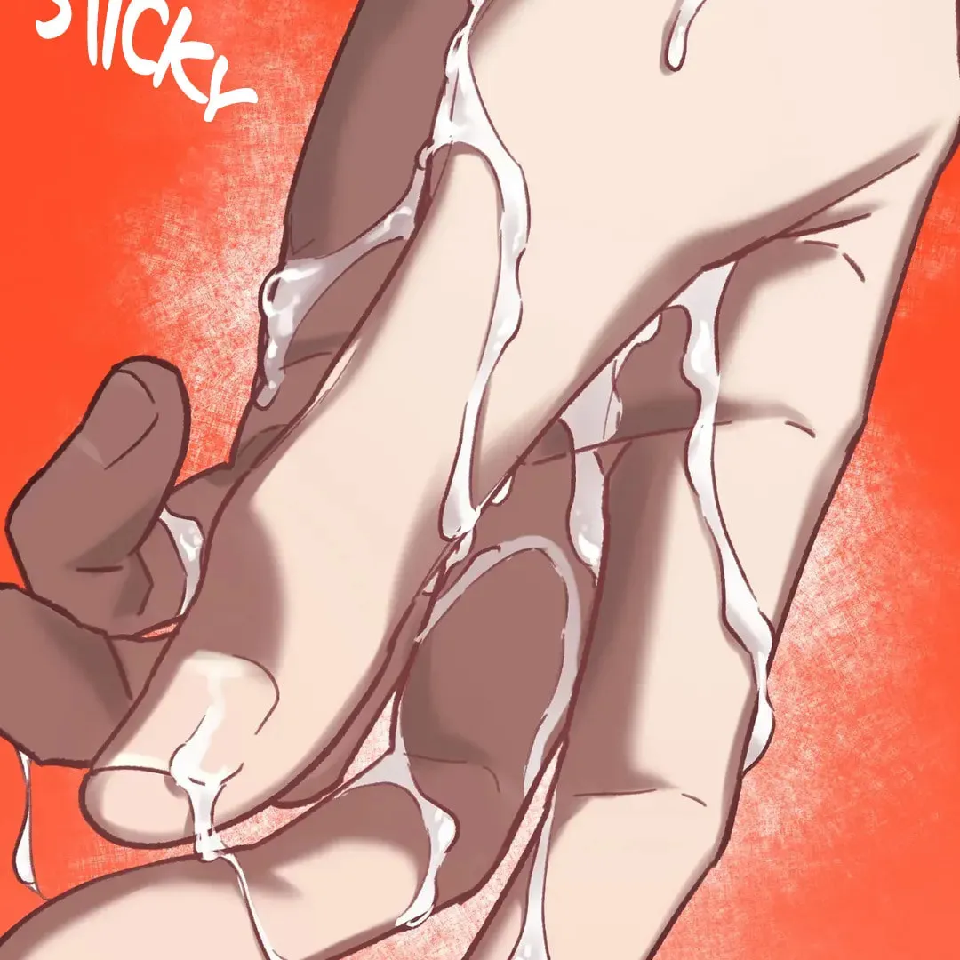 Read Wolf in the Cage chapter 15 image 42 on Lezhin