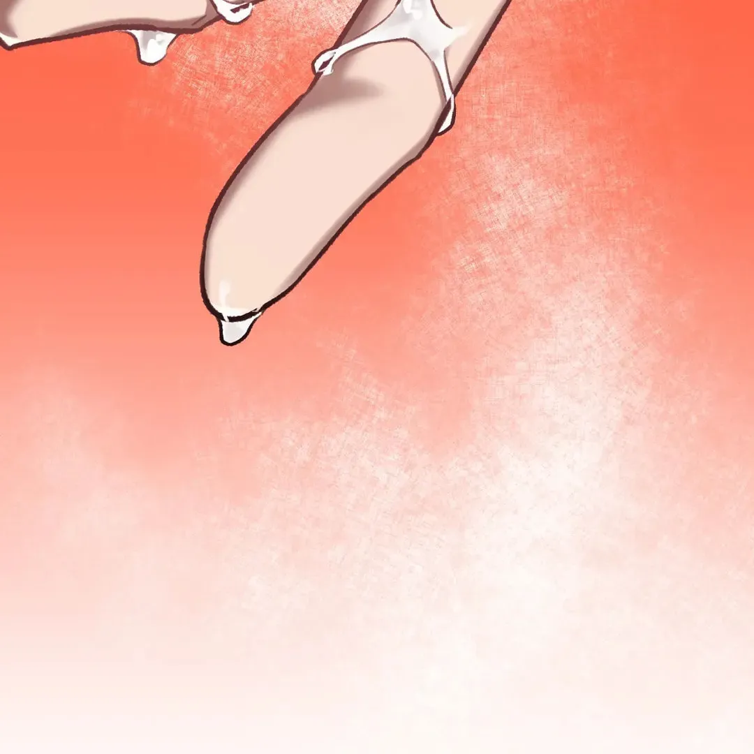 Read Wolf in the Cage chapter 15 image 43 on Lezhin