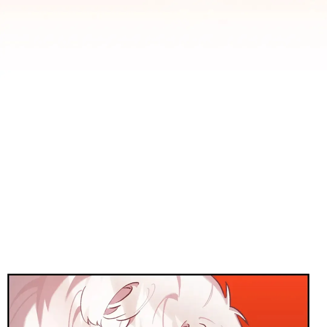 Read Wolf in the Cage chapter 15 image 44 on Lezhin
