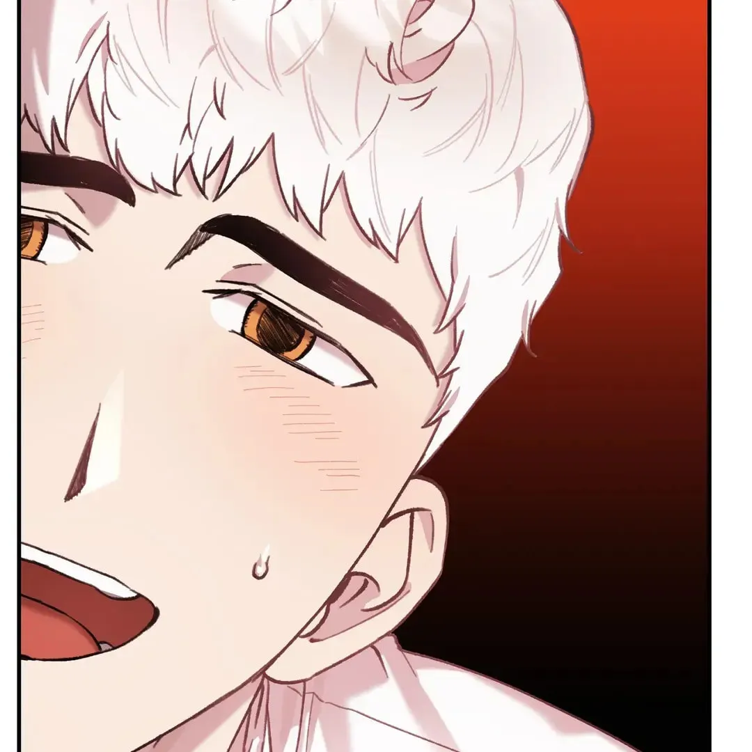 Read Wolf in the Cage chapter 15 image 45 on Lezhin