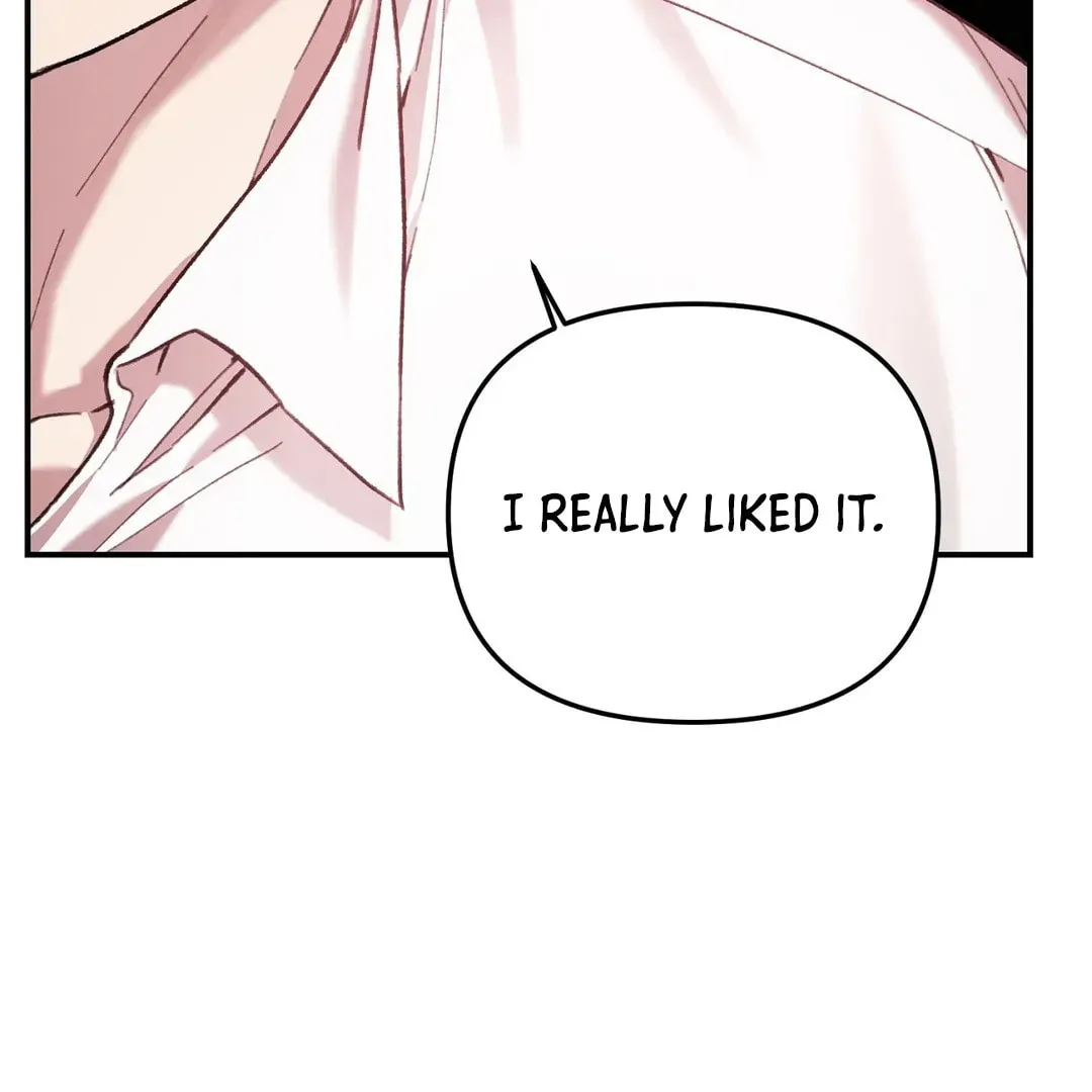 Read Wolf in the Cage chapter 15 image 46 on Lezhin