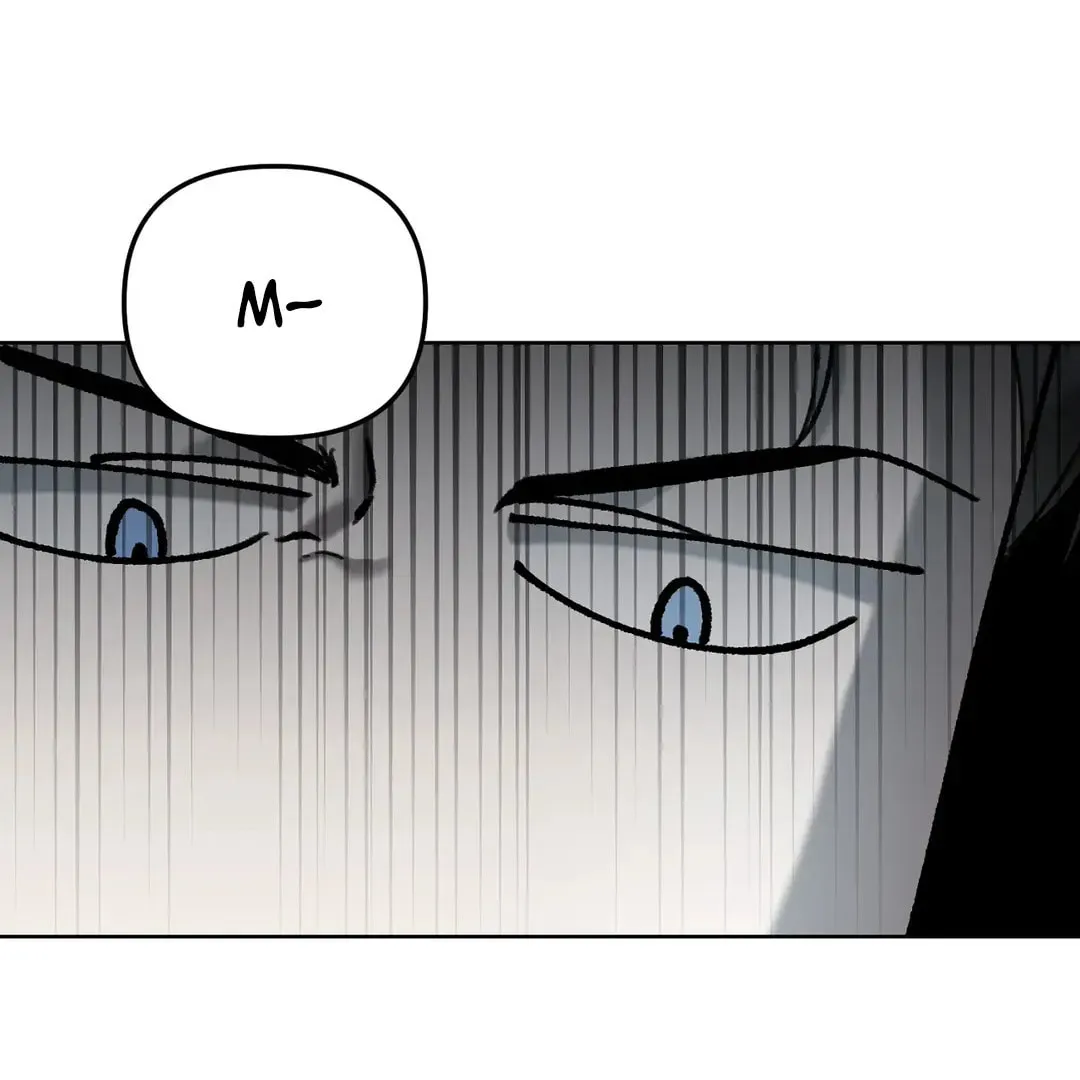 Read Wolf in the Cage chapter 15 image 47 on Lezhin