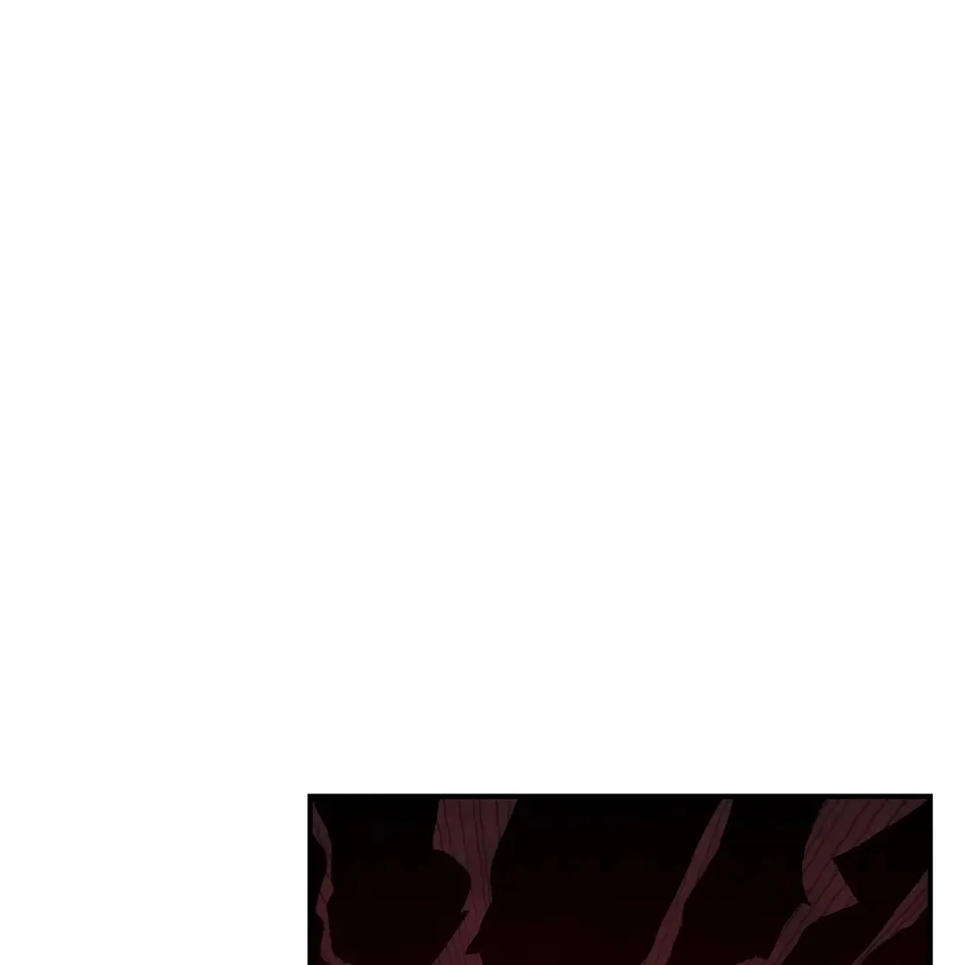 Read Wolf in the Cage chapter 15 image 48 on Lezhin