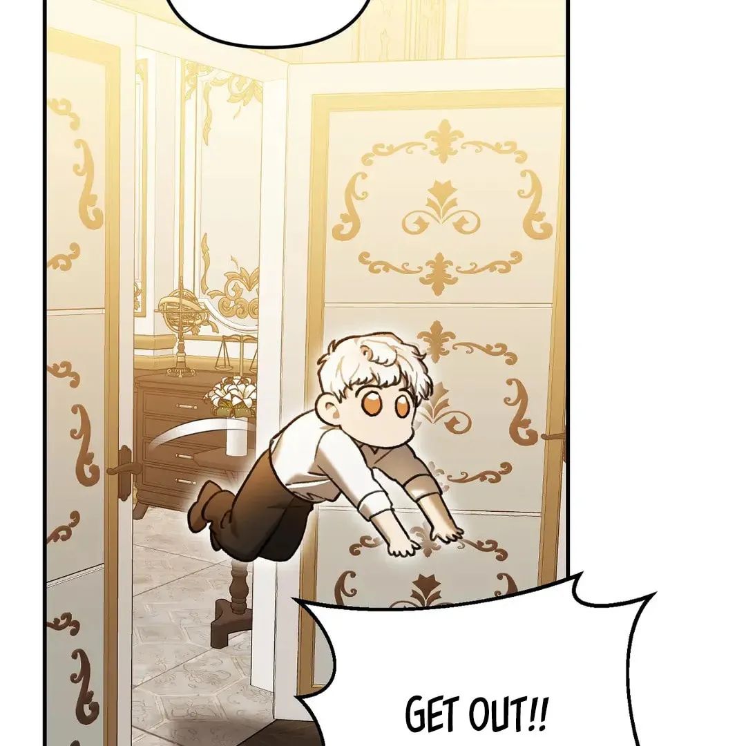 Read Wolf in the Cage chapter 15 image 50 on Lezhin