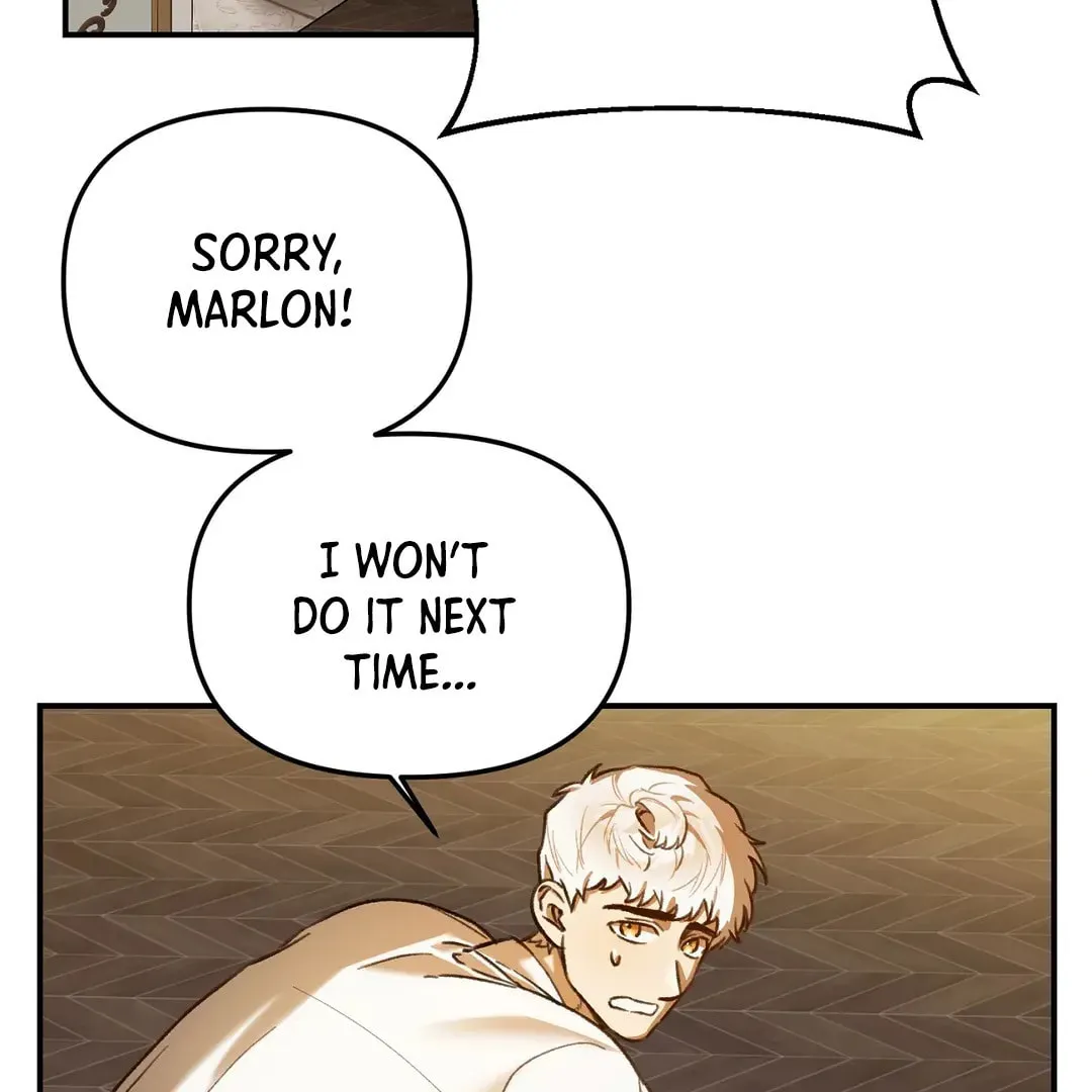 Read Wolf in the Cage chapter 15 image 51 on Lezhin