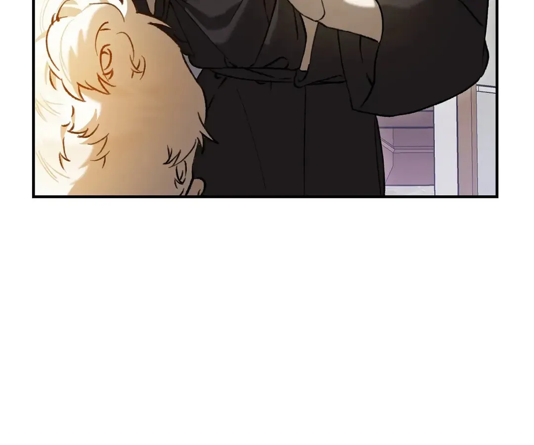 Read Wolf in the Cage chapter 15 image 54 on Lezhin