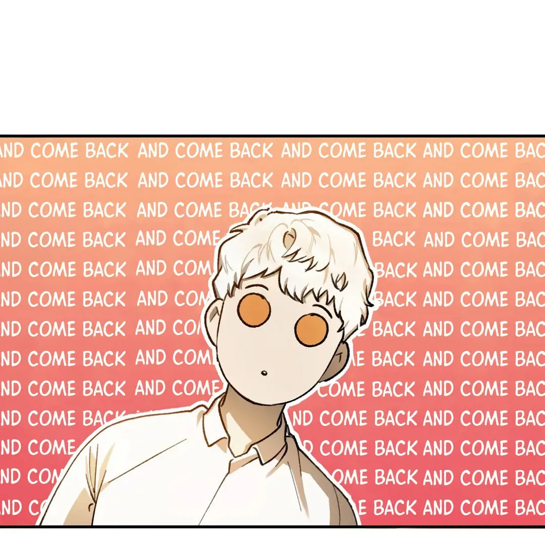 Read Wolf in the Cage chapter 15 image 55 on Lezhin
