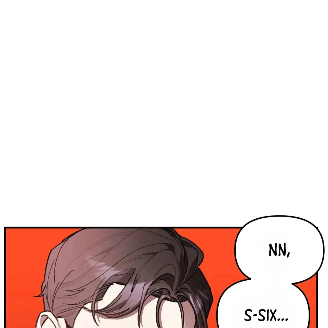 Read Wolf in the Cage chapter 15 image 6 on Lezhin