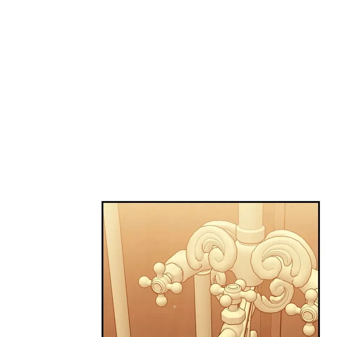 Read Wolf in the Cage chapter 15 image 60 on Lezhin