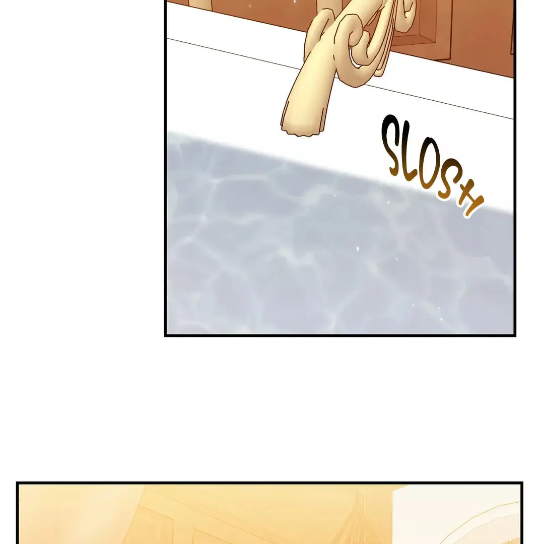 Read Wolf in the Cage chapter 15 image 61 on Lezhin