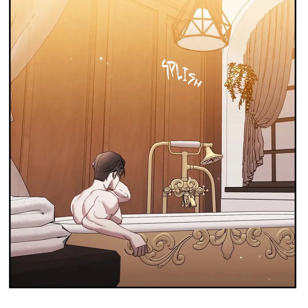 Read Wolf in the Cage chapter 15 image 62 on Lezhin
